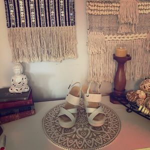 Wedges ❌ Final Markdown